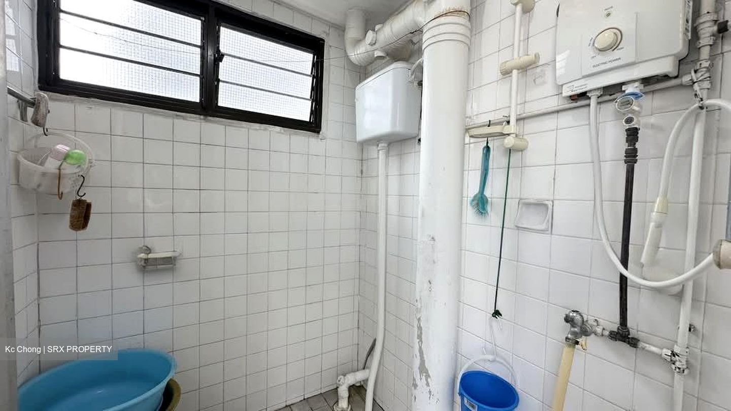 Blk 219 Jurong East Street 21 (Jurong East), HDB 4 Rooms #571207251